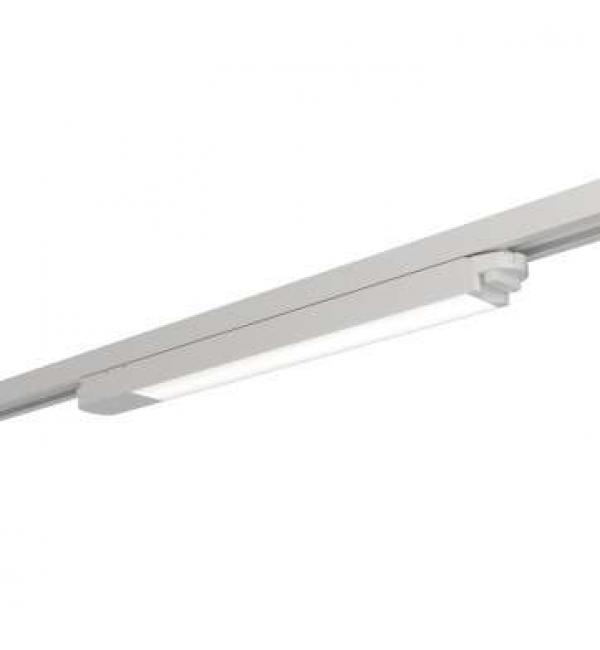 Светильник Maytoni BASIS TR000-1-10W3K-W