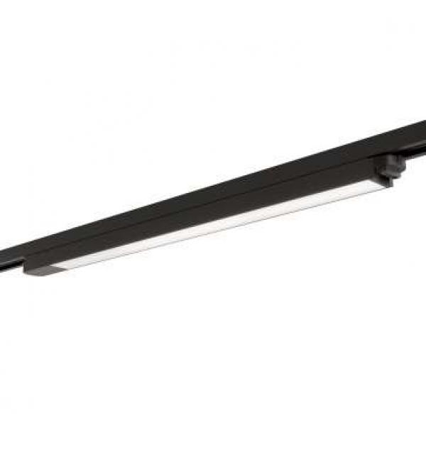 Светильник Maytoni BASIS TR000-1-15W3K-B