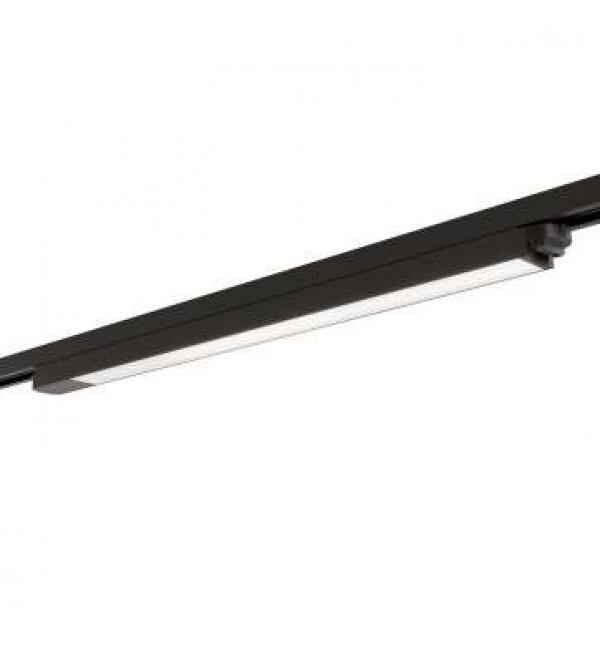 Светильник Maytoni BASIS TR000-1-15W3K-B