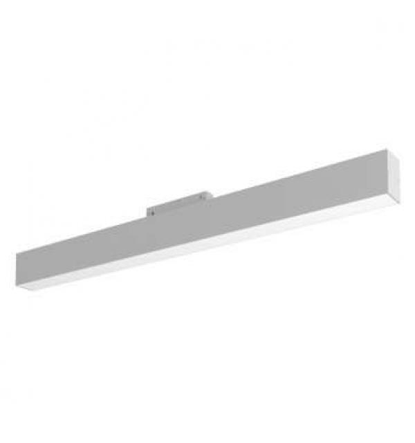 Светильник Maytoni BASIS TR012-2-20W4K-W