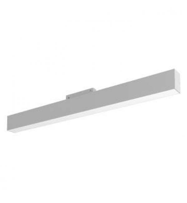 Светильник Maytoni BASIS TR012-2-20W4K-W