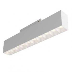 Светильник Maytoni Points TR014-2-20W3K-W