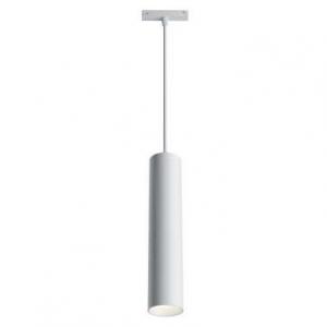 Светильник Maytoni Track lamps TR016-2-12W3K-W