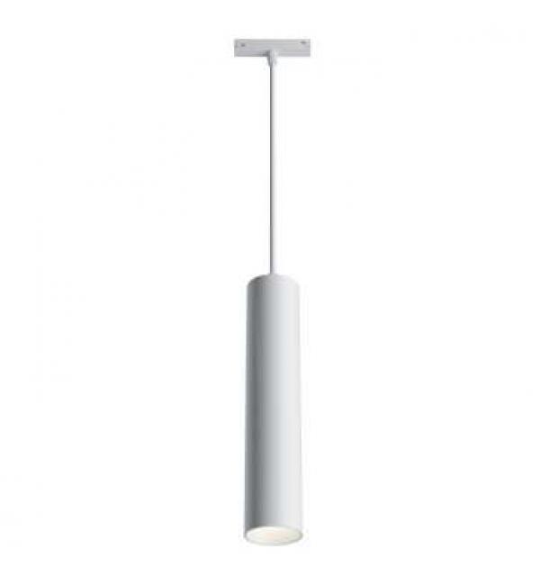 Светильник Maytoni Track lamps TR016-2-12W3K-W