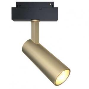 Светильник Maytoni Focus LED TR019-2-10W3K-MG