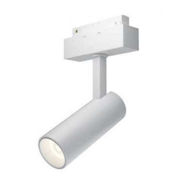 Светильник Maytoni Focus LED TR019-2-10W4K-W