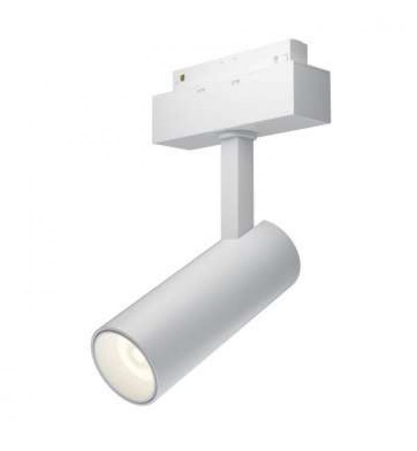 Светильник Maytoni Focus LED TR019-2-10W3K-W