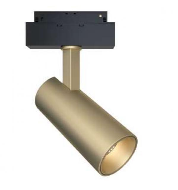 Светильник Maytoni TR019-2-15W4K-MG