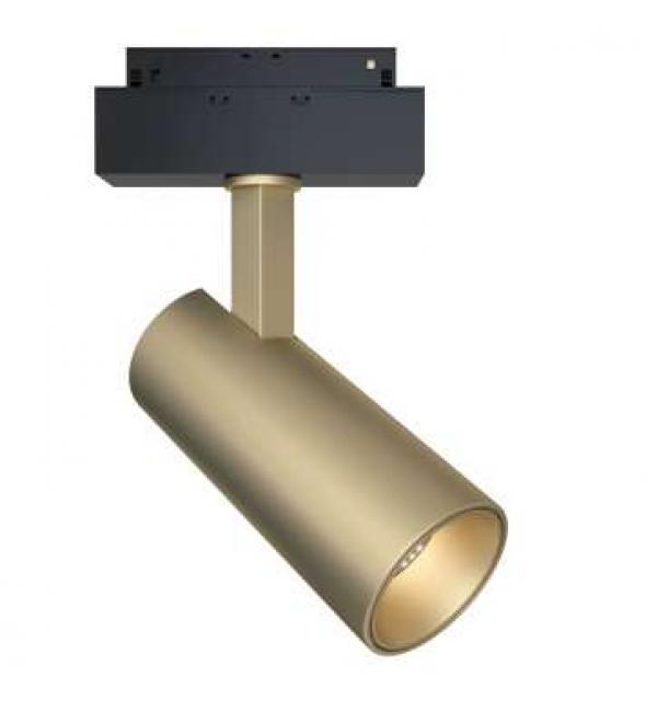 Светильник Maytoni TR019-2-15W4K-MG