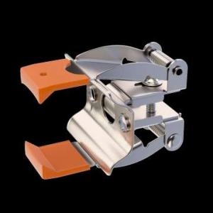 Пружинный держатель MaytoniTRA002HR-11B