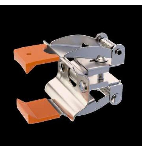 Пружинный держатель MaytoniTRA002HR-11B