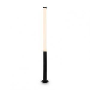 Светильник Maytoni Outdoor O041FL-L100B3K