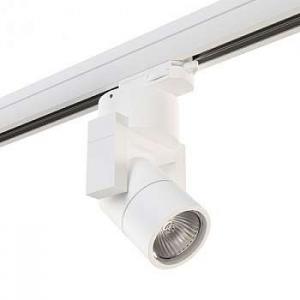 Светильник Lightstar Illumo L1 A3T051046