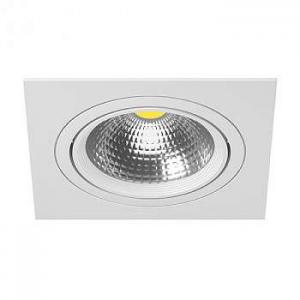 Светильник Lightstar Intero 111 i81606