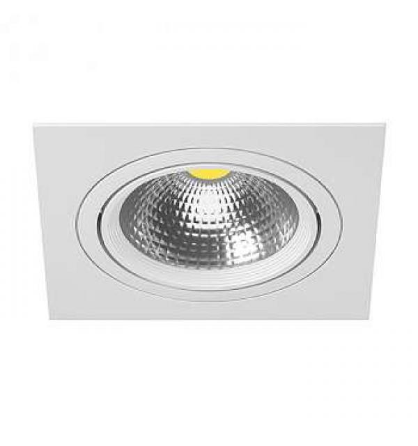 Светильник Lightstar Intero 111 i81606