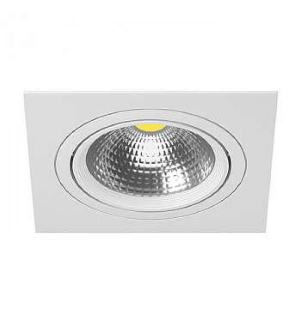 Светильник Lightstar Intero 111 i81606