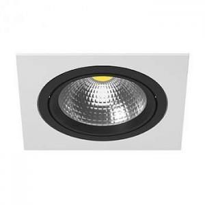 Светильник Lightstar Intero 111 i81607