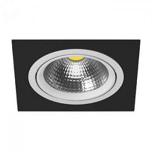 Светильник Lightstar Intero 111 i81706