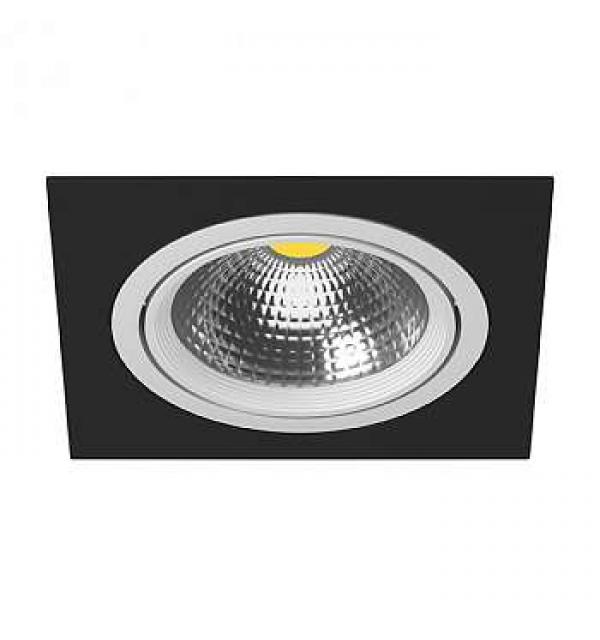 Светильник Lightstar Intero 111 i81706