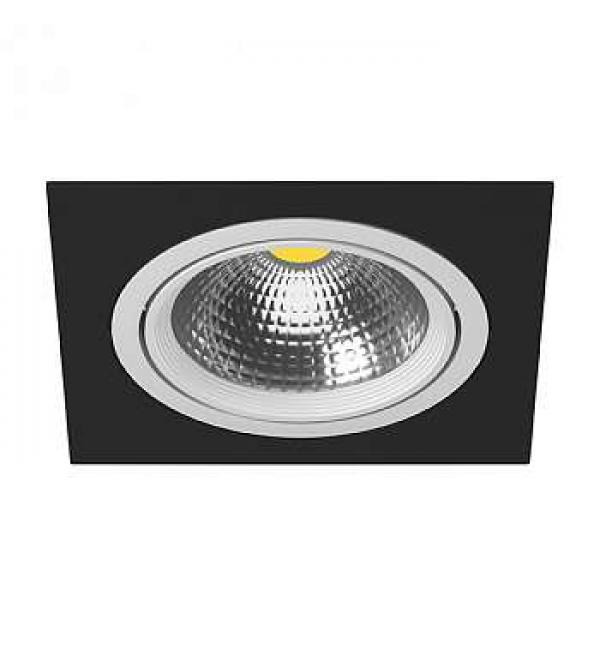 Светильник Lightstar Intero 111 i81706