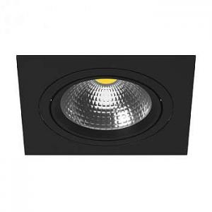 Светильник Lightstar Intero 111 i81707