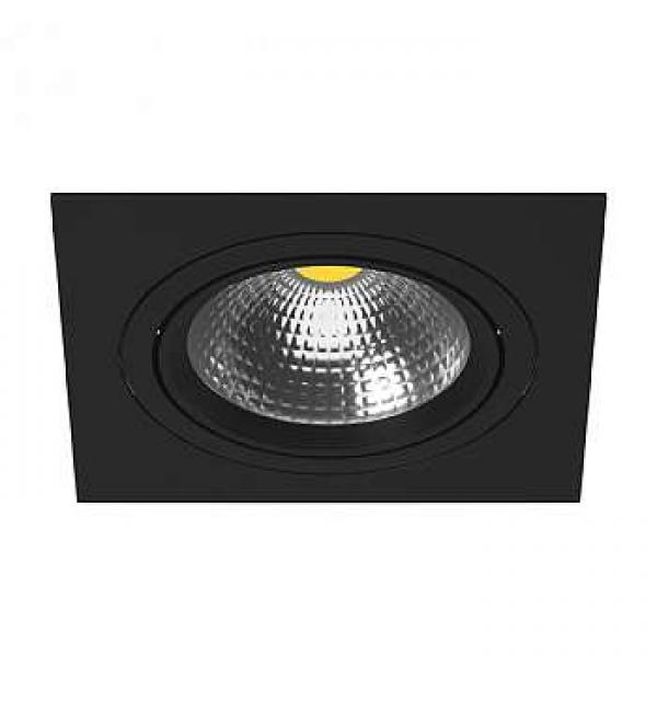 Светильник Lightstar Intero 111 i81707