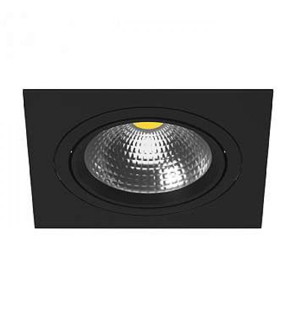 Светильник Lightstar Intero 111 i81707