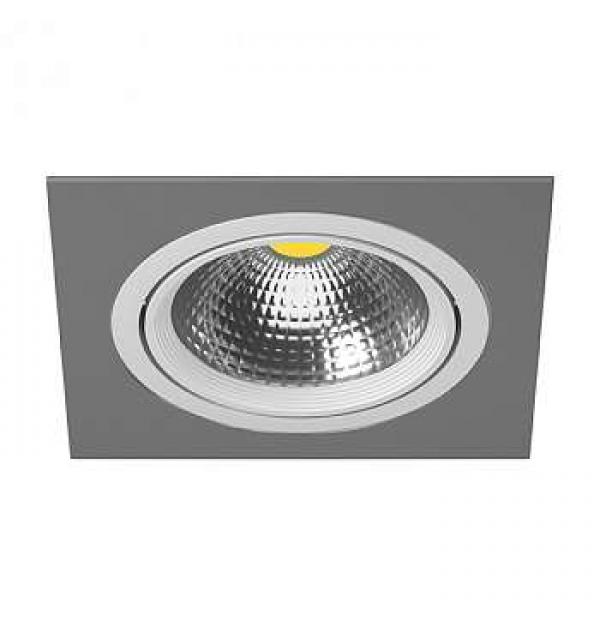 Светильник Lightstar Intero 111 i81906