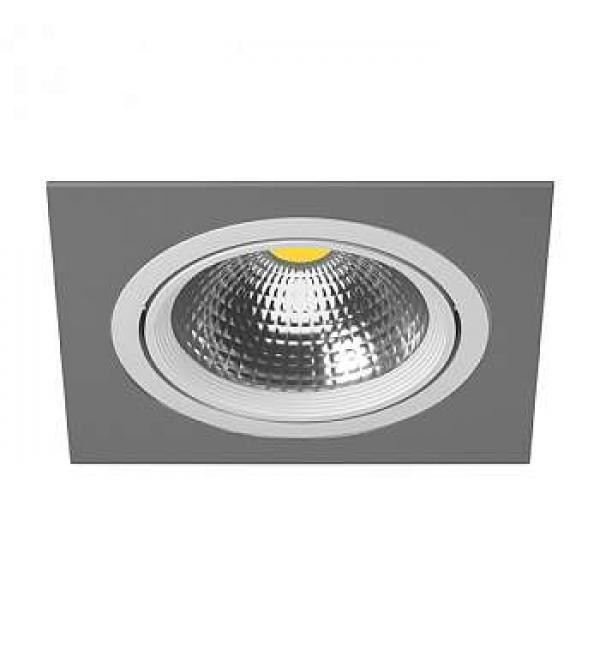 Светильник Lightstar Intero 111 i81906