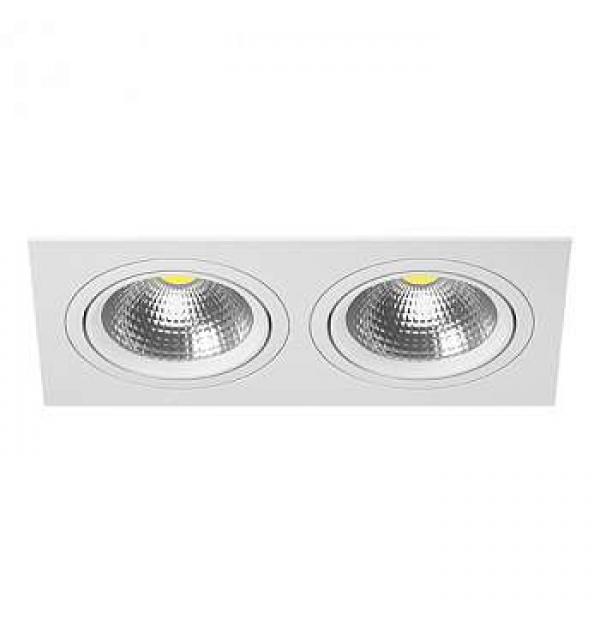 Светильник Lightstar Intero 111 i8260606