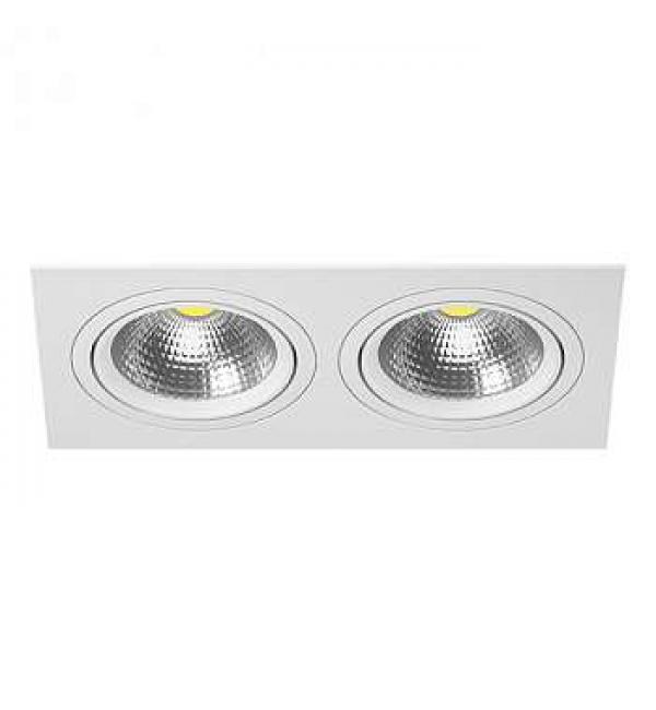 Светильник Lightstar Intero 111 i8260606