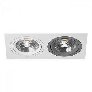 Светильник Lightstar Intero 111 i8260609