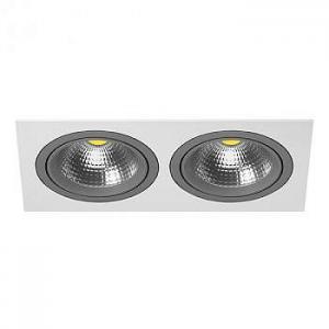 Светильник Lightstar Intero 111 i8260909