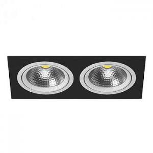 Светильник Lightstar Intero 111 i8270606