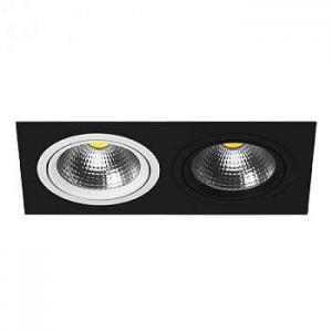 Светильник Lightstar Intero 111 i8270607