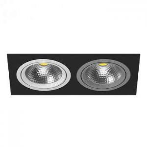 Светильник Lightstar Intero 111 i8270609