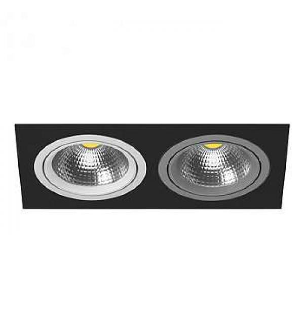 Светильник Lightstar Intero 111 i8270609