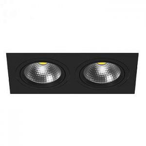 Светильник Lightstar Intero 111 i8270707