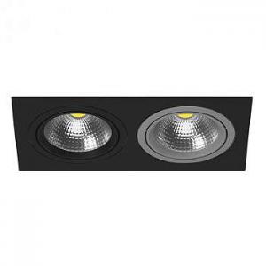 Светильник Lightstar Intero 111 i8270709