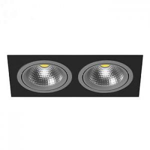 Светильник Lightstar Intero 111 i8270909
