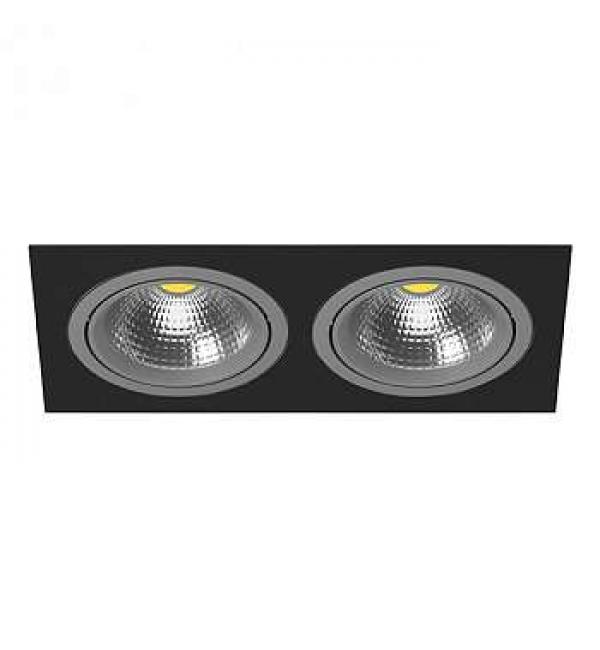 Светильник Lightstar Intero 111 i8270909