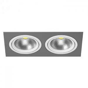 Светильник Lightstar Intero 111 i8290606
