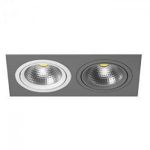 Светильник Lightstar Intero 111 i8290609
