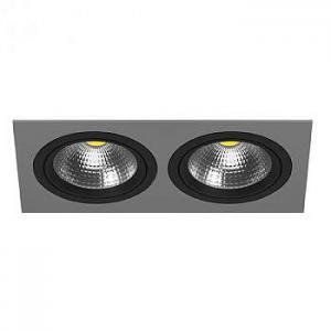 Светильник Lightstar Intero 111 i8290707