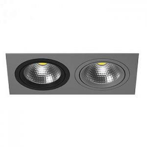 Светильник Lightstar Intero 111 i8290709