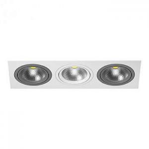 Светильник Lightstar Intero 111 i836090609