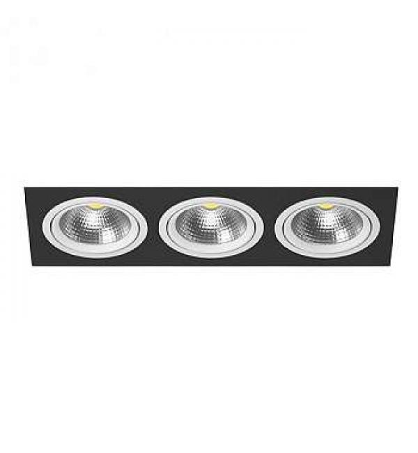 Светильник Lightstar Intero 111 i837060606