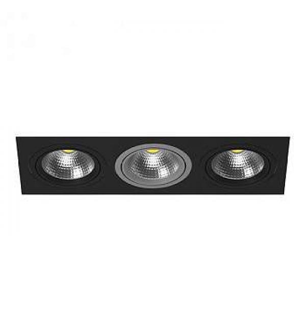 Светильник Lightstar Intero 111 i837070907