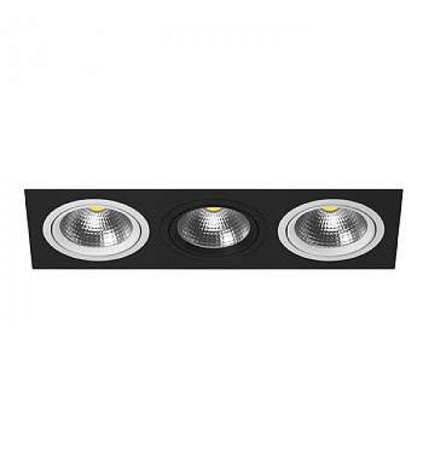 Светильник Lightstar Intero 111 i837600706