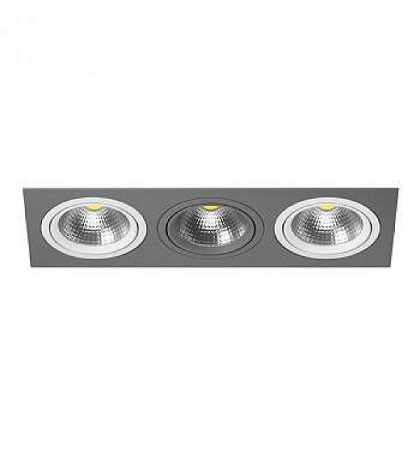 Светильник Lightstar Intero 111 i839060906